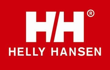 Helly Hansen Discount Promo Codes
