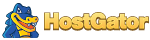 HostGator Discount Promo Codes