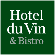 Hotel Du Vin Discount Promo Codes