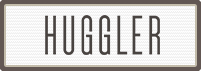 Huggler Discount Promo Codes