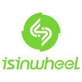 iSinwheel Discount Promo Codes