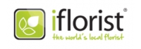 iflorist Discount Promo Codes