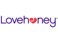 Lovehoney Discount Promo Codes