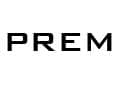 Prem Clothing Discount Promo Codes