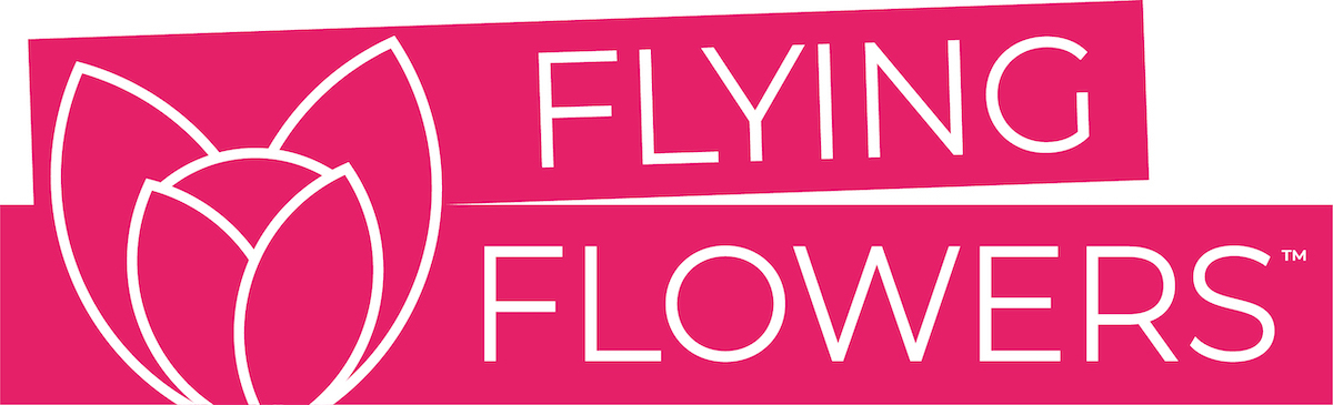 Flying Flowers Discount Promo Codes