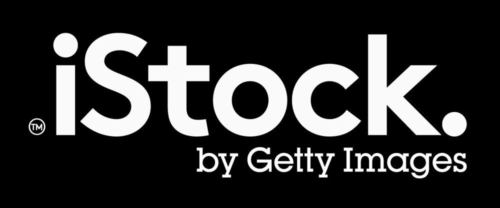 iStock Discount Promo Codes