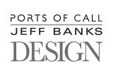 Jeff Banks  Discount Promo Codes