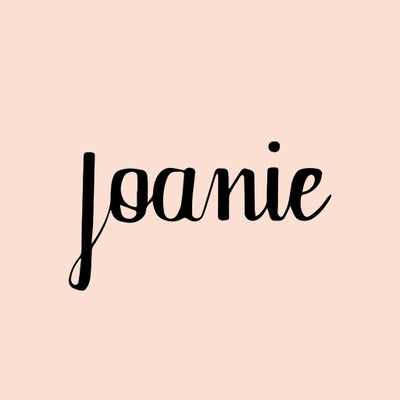 Joanie Clothing Discount Promo Codes