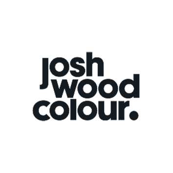 Josh Wood Colour Discount Promo Codes