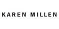 Karen Millen Discount Promo Codes