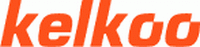 Kelkoo Discount Promo Codes