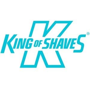 King of Shaves Discount Promo Codes