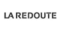 La Redoute Discount Promo Codes