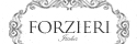 FORZIERI.COM (UK) Discount Promo Codes