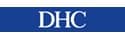 DHC Discount Promo Codes