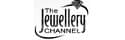 The Jewellery Channel Discount Promo Codes