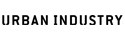 Urban Industry Discount Promo Codes