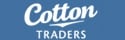 Cotton Traders Discount Promo Codes