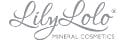 Lily Lolo Discount Promo Codes