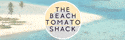The Beach Tomato Shack Discount Promo Codes
