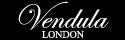 Vendula London Discount Promo Codes