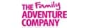 Family Adventure Company  Discount Promo Codes