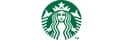 Starbucks Store UK Discount Promo Codes