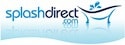 Splash Direct Discount Promo Codes