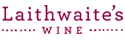 Laithwaite's Wines Discount Promo Codes