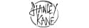 Stanley Kane Discount Promo Codes
