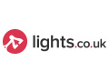 Lights.co.uk Discount Promo Codes