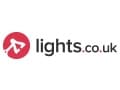 Lights.co.uk Discount Promo Codes
