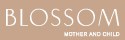 Blossom Mother and Child Discount Promo Codes