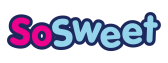 SoSweet Discount Promo Codes