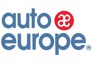 AutoEurope Discount Promo Codes