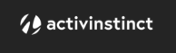 Activ instinct Discount Promo Codes