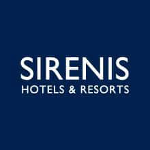 Sirenis Hotels & Resorts Discount Promo Codes