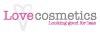 Love Cosmetics Discount Promo Codes