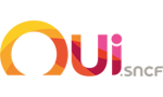 Oui.Sncf Discount Promo Codes