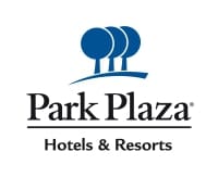 Park Plaza Discount Promo Codes