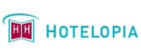 Hotelopia Discount Promo Codes