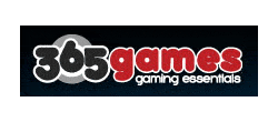 365Games Discount Promo Codes