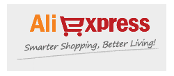 Ali Express Discount Promo Codes
