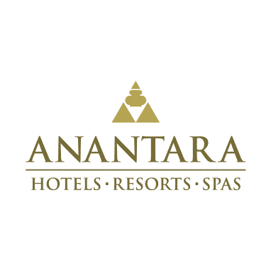 Anantara Hotels Discount Promo Codes
