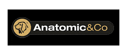 Anatomic Shoes Discount Promo Codes