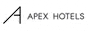 Apex Hotels Discount Promo Codes