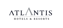 Atlantis Hotels Discount Promo Codes