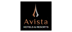 Avista Hotels and Resorts Discount Promo Codes