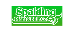 Bakker Spalding Discount Promo Codes