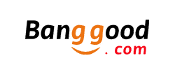Bang Good Discount Promo Codes